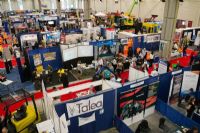 Le Salon Industriel de l’Estrie 2025 dévoile sa programmation